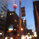 the-rough-draft avatar