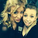 the-roughlife avatar