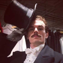 the-roulest-phandom-blog avatar