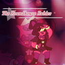 the-roundhouse-rubies avatar