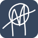 the-rouse avatar