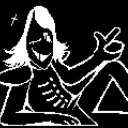 the-rouxls-kaard-official avatar