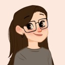 the-rowdy-apprentice avatar