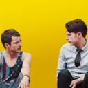 the-rowdy-three avatar