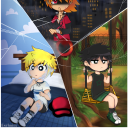 the-rowdyrude-boys avatar