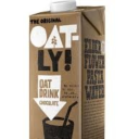 the-royal-bee avatar