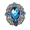 the-royal-blog avatar