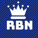 the-royal-blue-network avatar