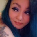 the-royal-bones avatar