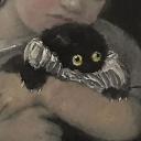 the-royal-cat-offical avatar