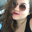 the-royal-emmy avatar