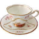 the-royal-tea avatar