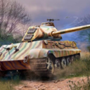 the-royal-tiger avatar