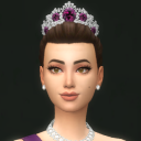 the-royals-ts4 avatar