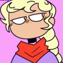 the-rrim-geaper avatar