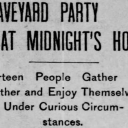 the-rubies-that-i-gave-up avatar