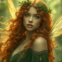 the-ruby-enchanter avatar