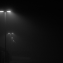 the-rude-awakening avatar