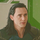 the-ruler-of-asgard avatar