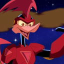 the-rum-tum-hatter avatar