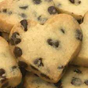 the-rumbly-tumbly avatar