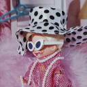 the-rumpmeister avatar