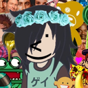 the-rumpus-realm avatar