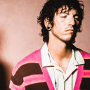 the-run-and-go avatar