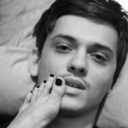 the-run-diary avatar