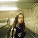 the-runaway-bunny avatar