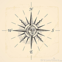 the-runaway-soul avatar