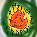 the-rune-witch avatar