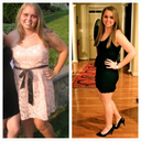 the-running-bear avatar