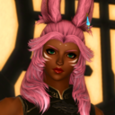 the-running-free avatar