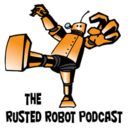 the-rusted-robot avatar