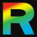 the-rxcket-scientixt avatar