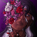 the-rxven-king avatar