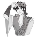 the-rxvens-wings avatar