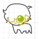 the-ryan-parable avatar