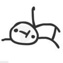 the-rye-bread avatar