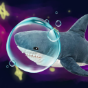 the-rymdenhaj avatar