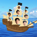 the-s-s-phan-blog avatar