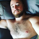 the-s0und-the-sea-makes avatar