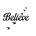 the-saba-khan avatar