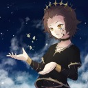 the-sable-is-coming avatar