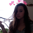 the-sacredsouls avatar