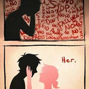 the-sad-friend avatar