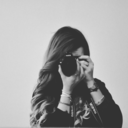 the-sad-in-my-eyes avatar