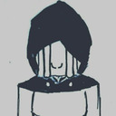 the-sad-shadi-chi avatar