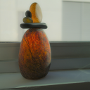 the-sad-tomato avatar